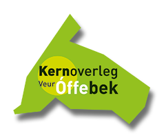 Logo Kernoverleg Offebek